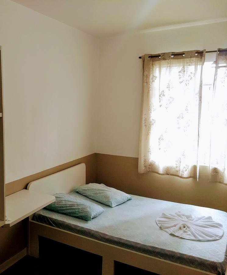 Quarto Twin Standard