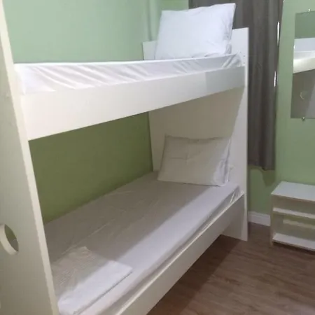 Hotel Aruba-2